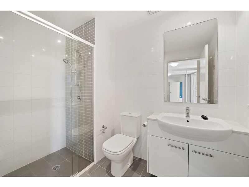 17/98-100 Corinna Street, Phillip ACT 2606