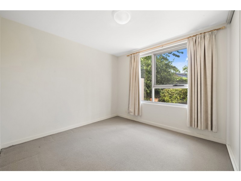 17/98-100 Corinna Street, Phillip ACT 2606