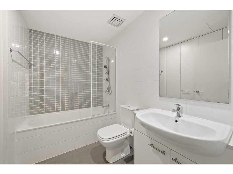 17/98-100 Corinna Street, Phillip ACT 2606