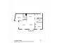 17/98-100 Corinna Street, Phillip ACT 2606 Floorplan