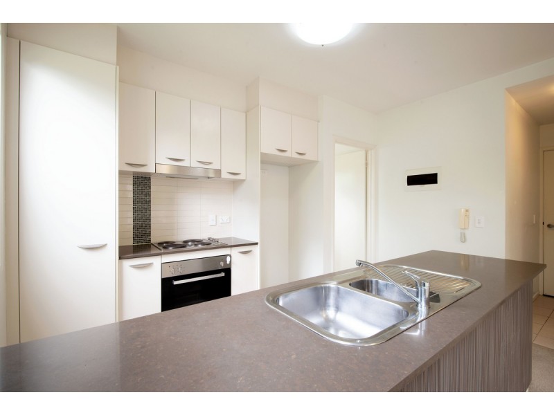 91/329 Flemington Road, Franklin ACT 2913