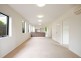 91/329 Flemington Road, Franklin ACT 2913