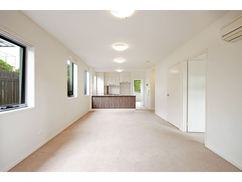 91/329 Flemington Road, Franklin ACT 2913