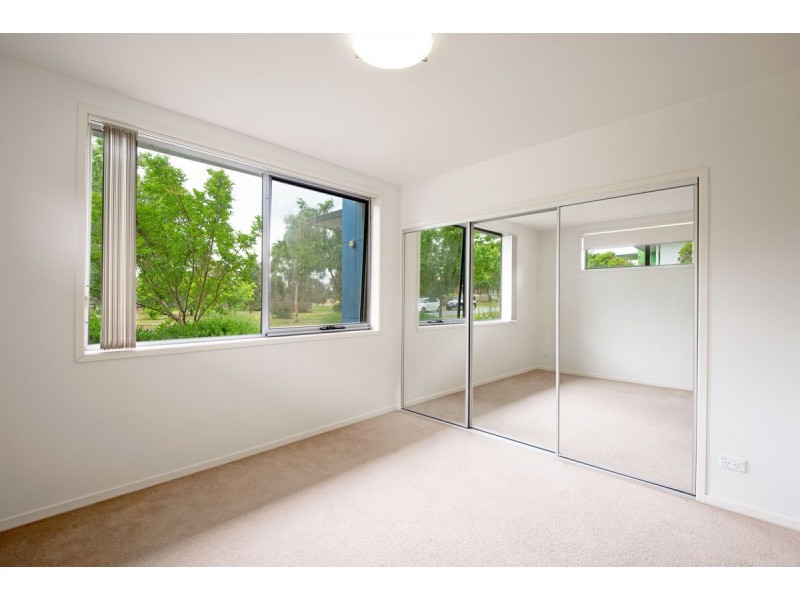 91/329 Flemington Road, Franklin ACT 2913