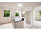 91/329 Flemington Road, Franklin ACT 2913