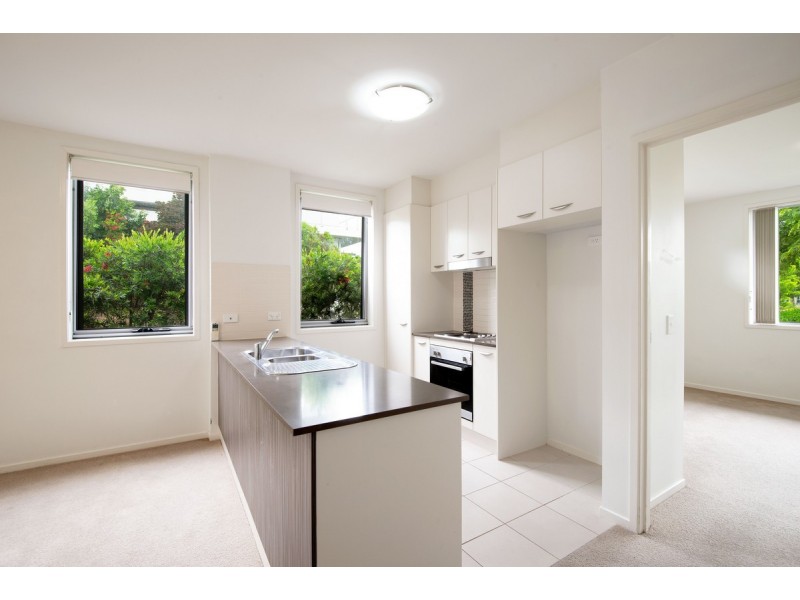 91/329 Flemington Road, Franklin ACT 2913