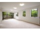 91/329 Flemington Road, Franklin ACT 2913