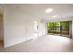 91/329 Flemington Road, Franklin ACT 2913