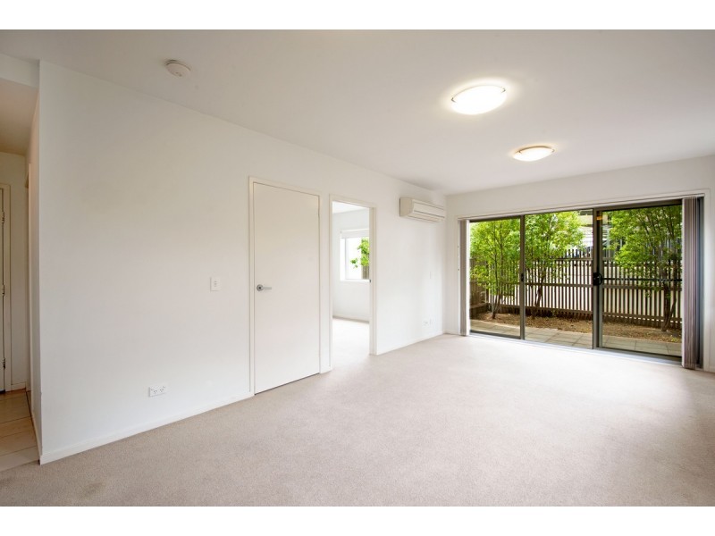 91/329 Flemington Road, Franklin ACT 2913