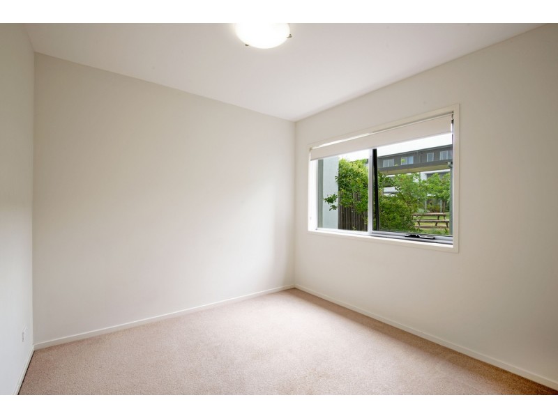 91/329 Flemington Road, Franklin ACT 2913