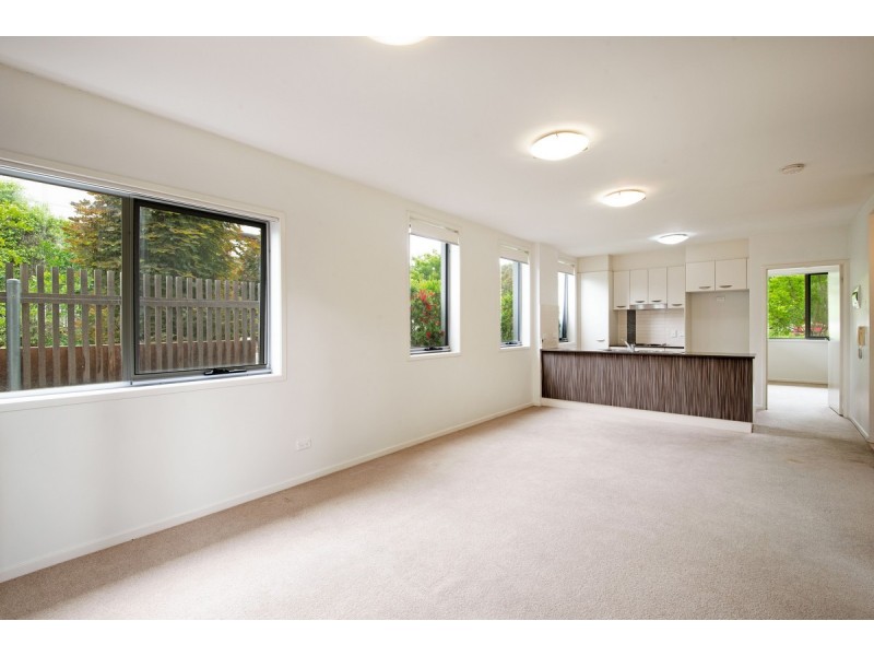 91/329 Flemington Road, Franklin ACT 2913