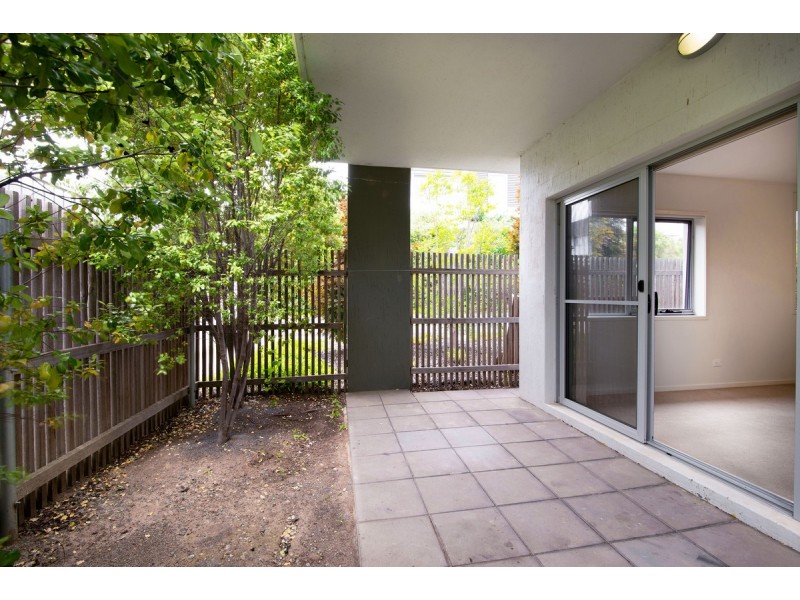 91/329 Flemington Road, Franklin ACT 2913