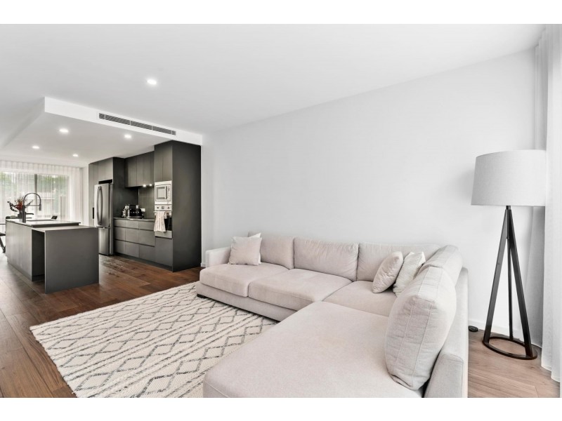 137/5 Donaldson Street, Braddon ACT 2612