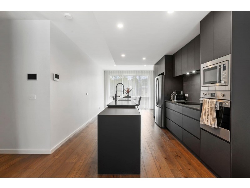 137/5 Donaldson Street, Braddon ACT 2612