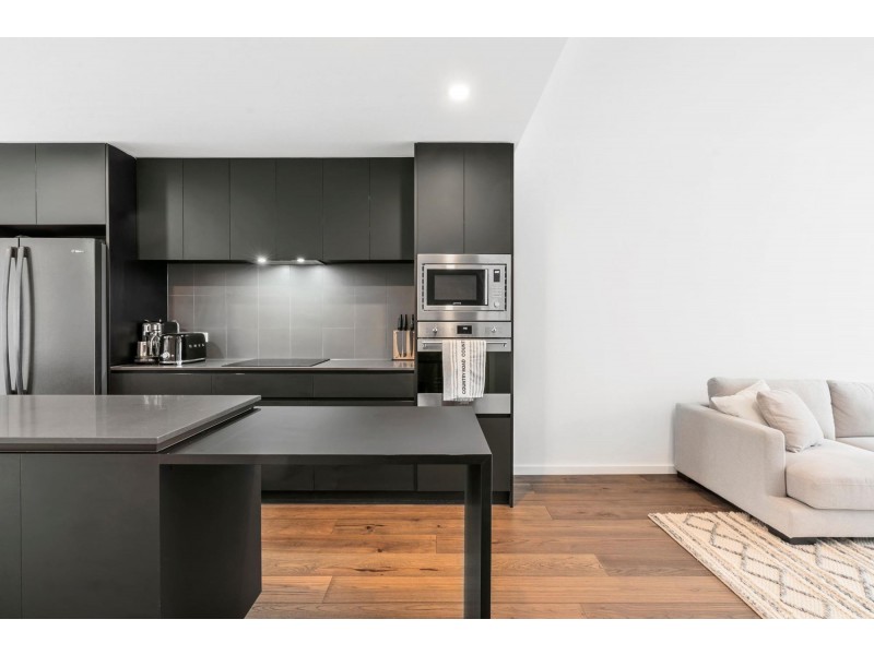 137/5 Donaldson Street, Braddon ACT 2612