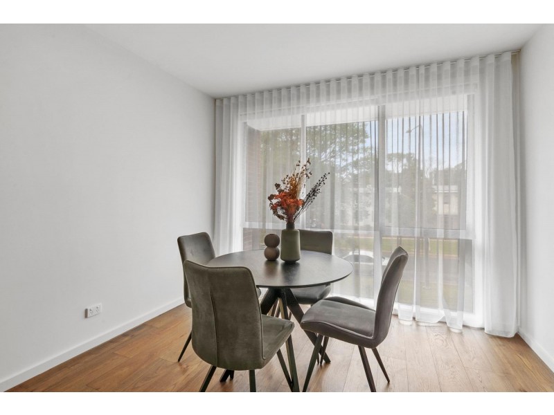 137/5 Donaldson Street, Braddon ACT 2612