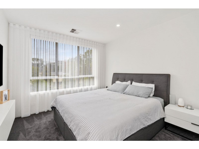 137/5 Donaldson Street, Braddon ACT 2612