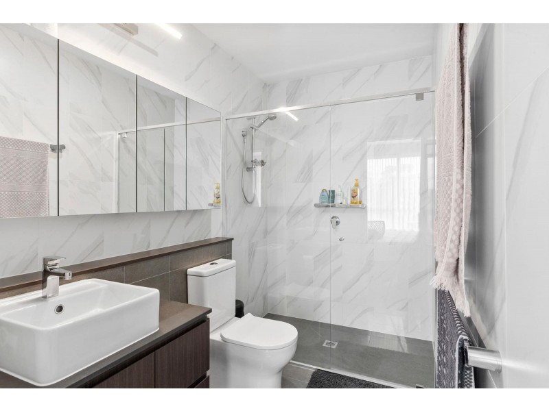 137/5 Donaldson Street, Braddon ACT 2612