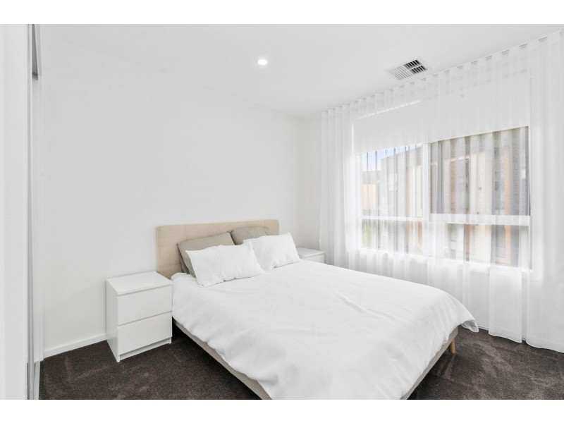 137/5 Donaldson Street, Braddon ACT 2612