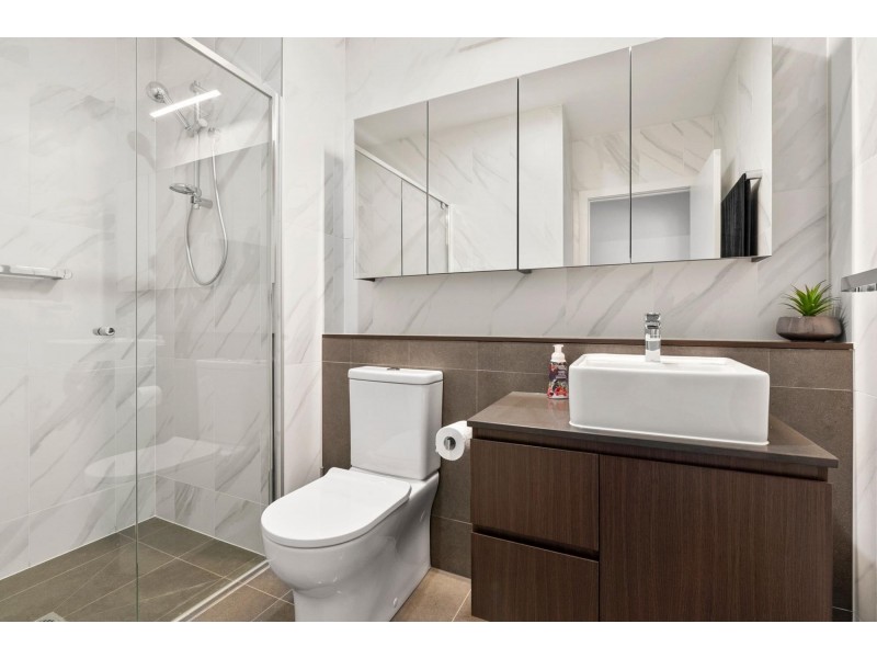 137/5 Donaldson Street, Braddon ACT 2612