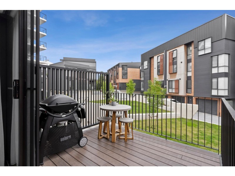 137/5 Donaldson Street, Braddon ACT 2612