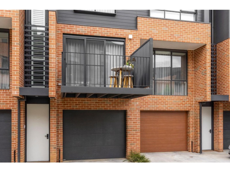 137/5 Donaldson Street, Braddon ACT 2612