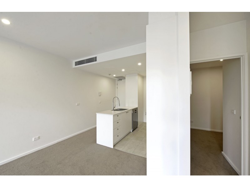 61/5 Hely Street, Griffith ACT 2603