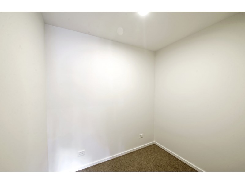 61/5 Hely Street, Griffith ACT 2603