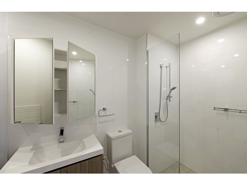 61/5 Hely Street, Griffith ACT 2603