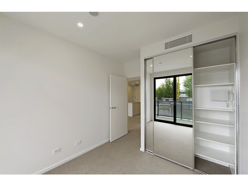 61/5 Hely Street, Griffith ACT 2603
