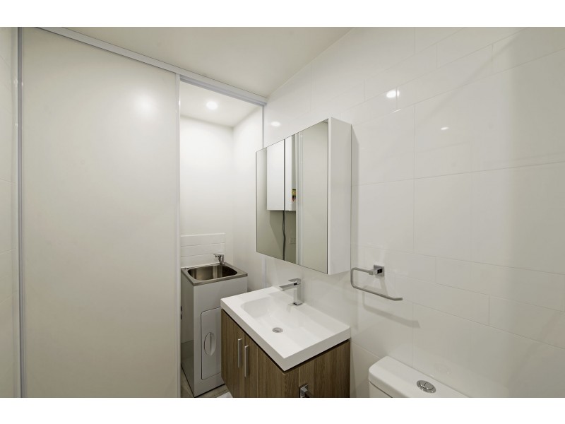 61/5 Hely Street, Griffith ACT 2603