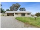 14 Avonley Road, Majura ACT 2609