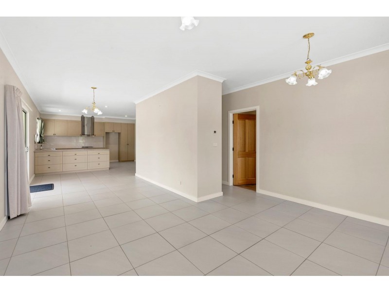 14 Avonley Road, Majura ACT 2609