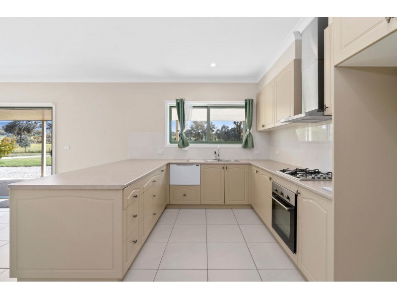 14 Avonley Road, Majura ACT 2609