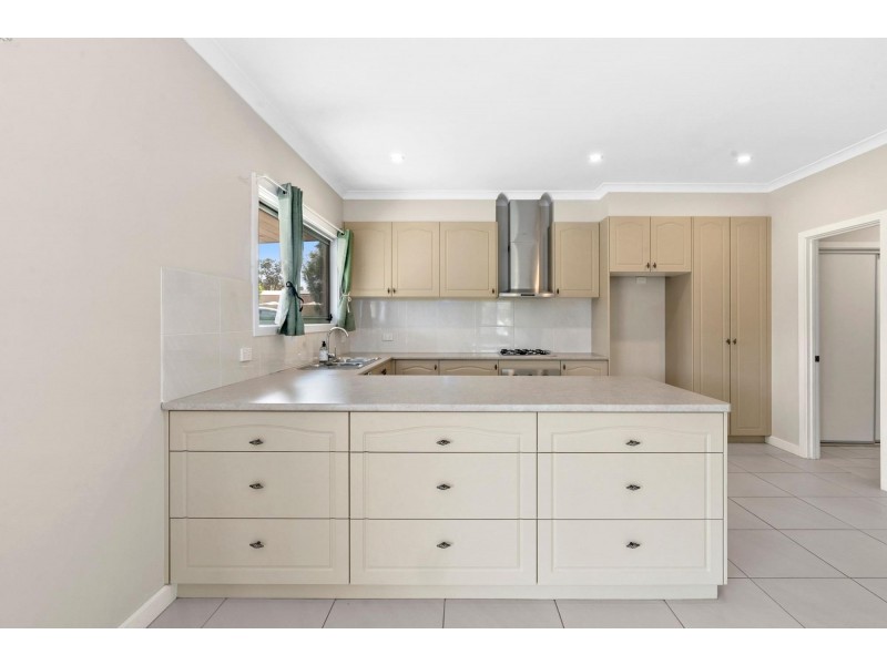 14 Avonley Road, Majura ACT 2609