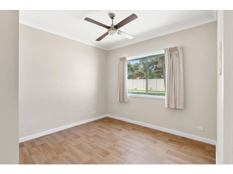 14 Avonley Road, Majura ACT 2609