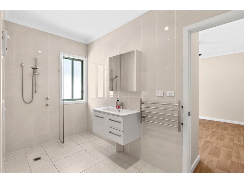 14 Avonley Road, Majura ACT 2609