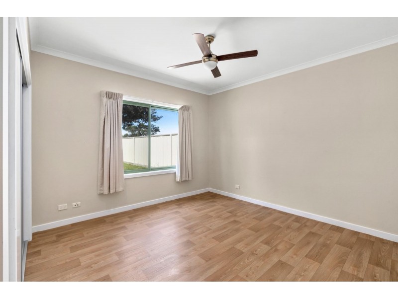 14 Avonley Road, Majura ACT 2609