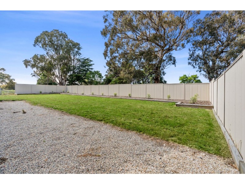 14 Avonley Road, Majura ACT 2609