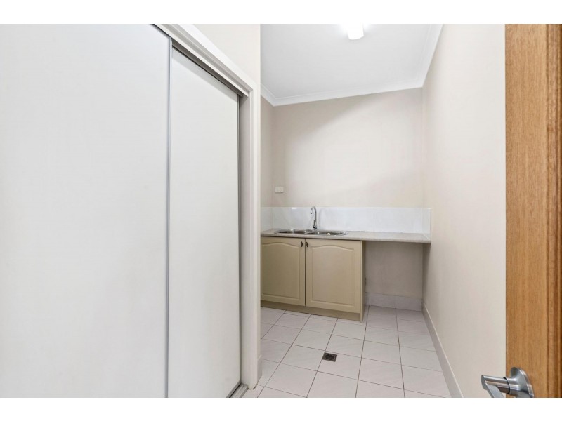 14 Avonley Road, Majura ACT 2609