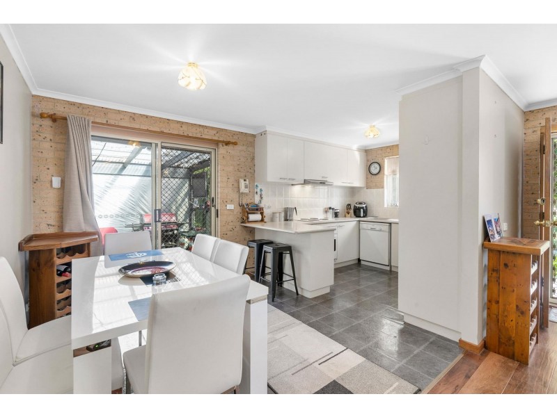 71 Bargang Crescent, Ngunnawal ACT 2913