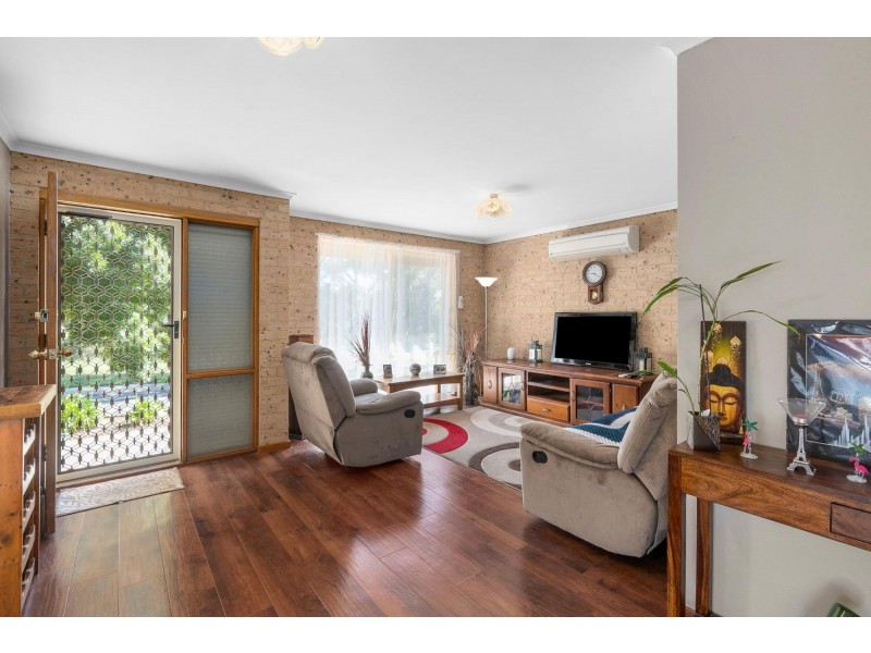 71 Bargang Crescent, Ngunnawal ACT 2913