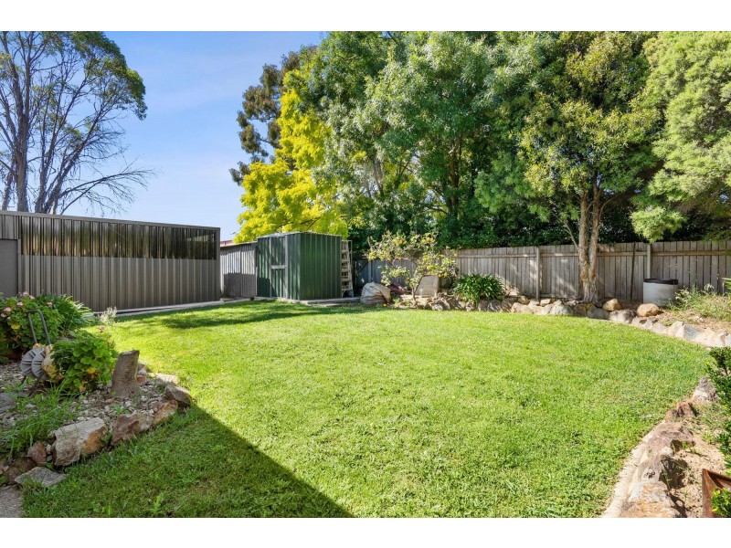 71 Bargang Crescent, Ngunnawal ACT 2913