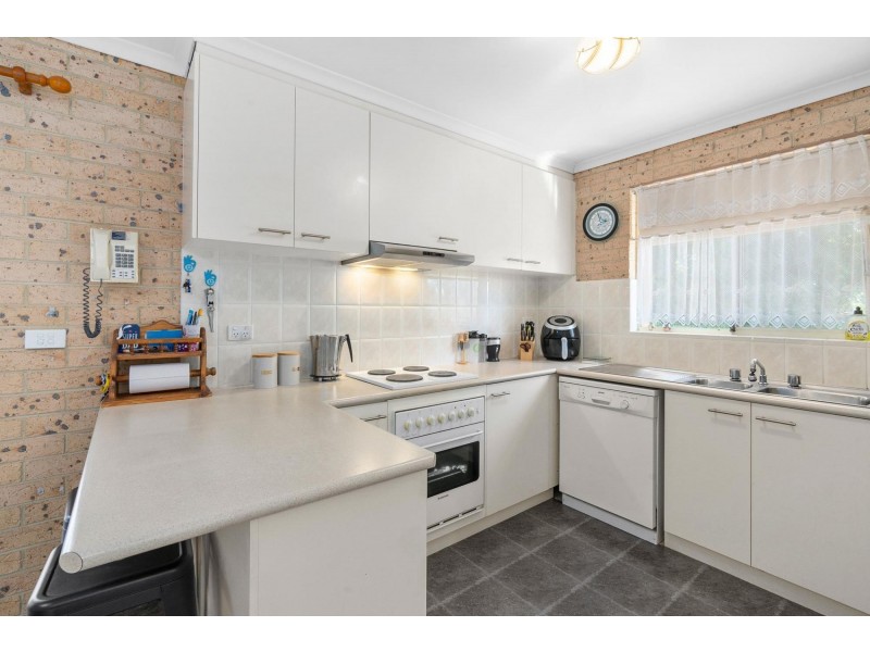 71 Bargang Crescent, Ngunnawal ACT 2913