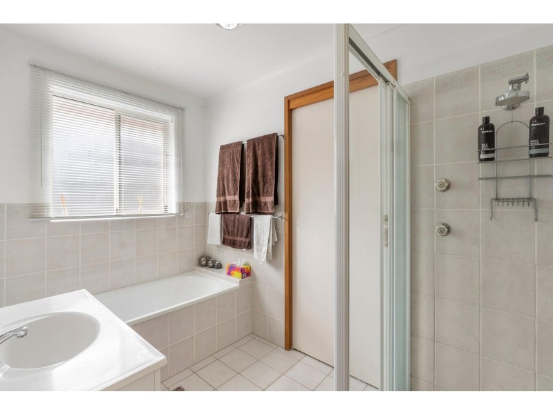 71 Bargang Crescent, Ngunnawal ACT 2913