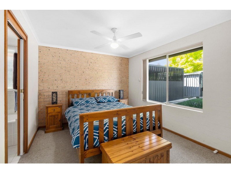 71 Bargang Crescent, Ngunnawal ACT 2913