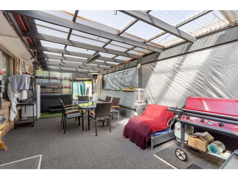 71 Bargang Crescent, Ngunnawal ACT 2913