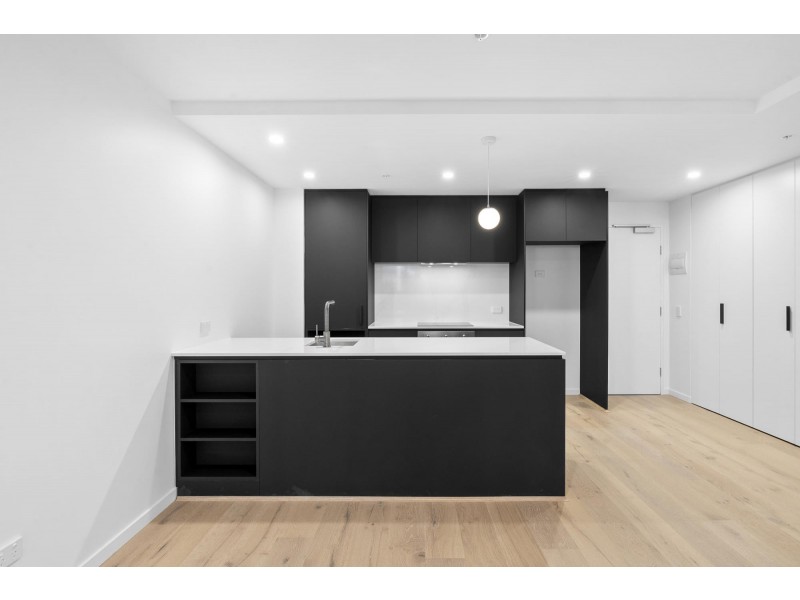 301/83 Cooyong Street, Reid ACT 2612