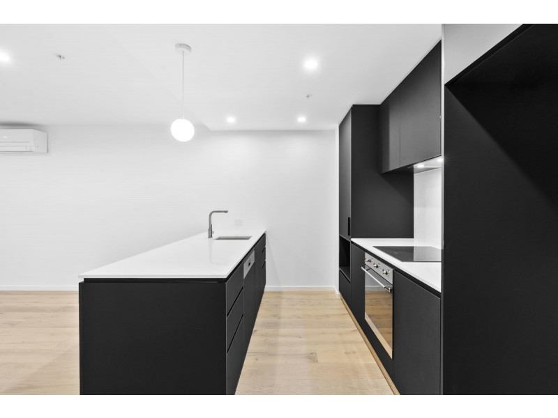 301/83 Cooyong Street, Reid ACT 2612