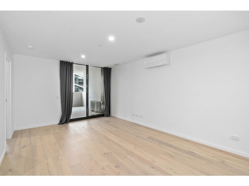 301/83 Cooyong Street, Reid ACT 2612